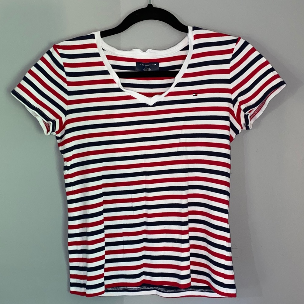Tommy Hilfiger T-shirt